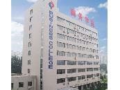 (lin)ϴW̄(w)WԺACCAHĿУ