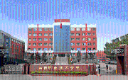 山西職業(yè)技術(shù)學(xué)院圖片