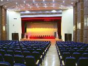 營(yíng)口理工學(xué)院的校徽