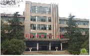 江西冶金職業(yè)技術(shù)學(xué)院圖片