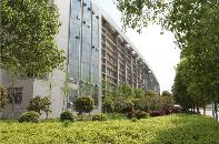 武昌工學(xué)院圖片