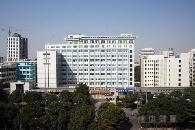 甘肅衛生職業學院的校徽