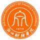 浙江財經學院的校徽
